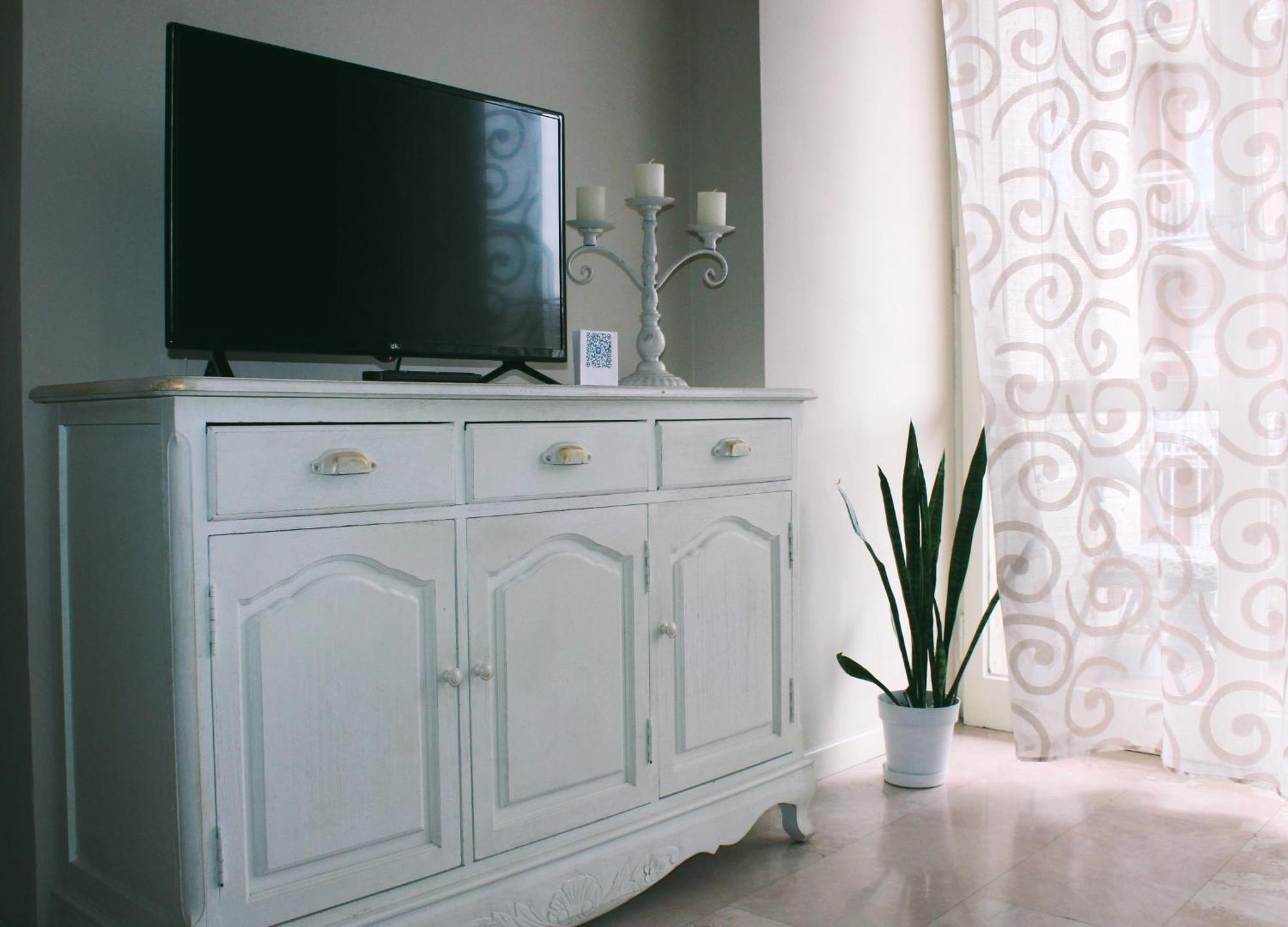 Shabby Chic Dream Apartment แบร์กาโม ภายนอก รูปภาพ